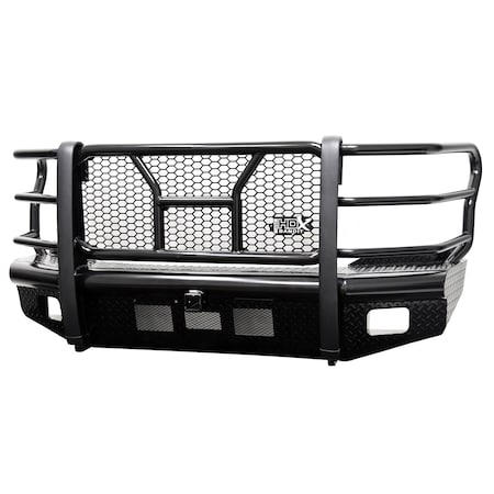 Westin HDX Bandit Front Bumper 58-31105